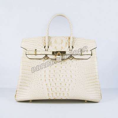 Discount Luxury Handbags Hermes y6089mibeytj_614 Wholesale