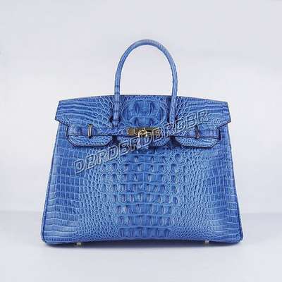 Discount Luxury Handbags Hermes y6089slaneytj_616 Wholesale