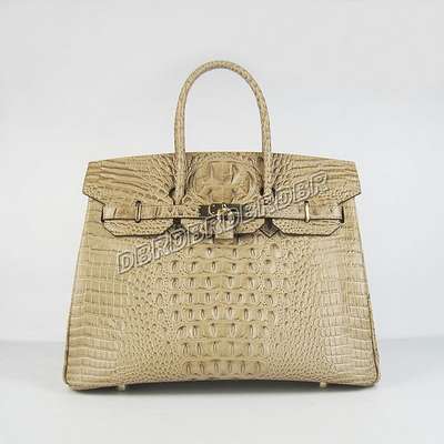 Hermes Handbag-y6089xingeytj_618