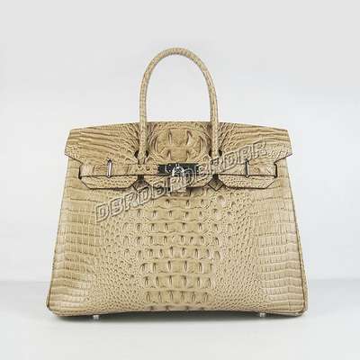 Discount Luxury Handbags Hermes y6089xingeyty_619 Wholesale