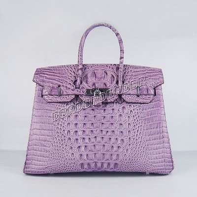 Discount Luxury Handbags Hermes y6089zieyty_621 Wholesale