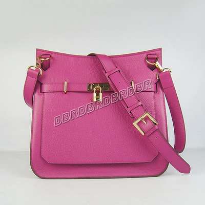 Hermes Handbag-y6508taohj_624