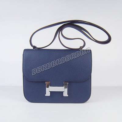 Hermes Handbag-yH017slany_629