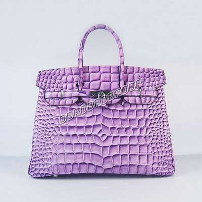 Hermes Handbag-y6089zidEywy_630