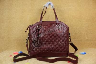 Gucci Handbag-247279hongfei_1745