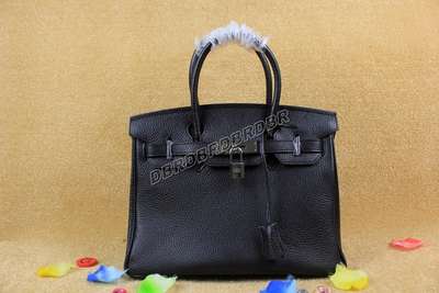 Discount Luxury Handbags Hermes y6088heiy_12 Wholesale