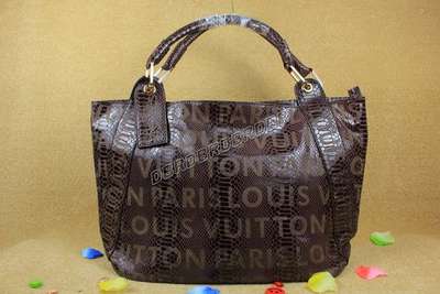 Discount Louis Vuitton Handbags Leather 95097sfeis_1589 Wholesale