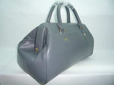 discount louis vuitton handbags fall winter 2010 m97073 gray wholesale