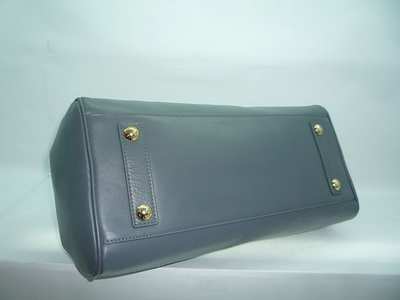 discount louis vuitton handbags fall winter 2010 m97073 gray wholesale