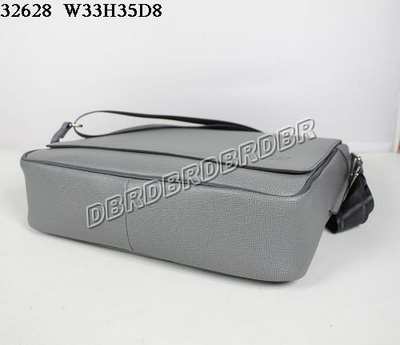 discount louis vuitton handbags taiga 32628 gray wholesale