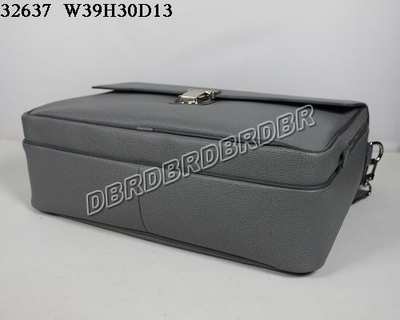 discount louis vuitton handbags taiga 32637 gray wholesale