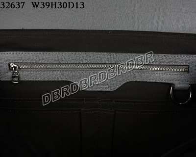 discount louis vuitton handbags taiga 32637 gray wholesale