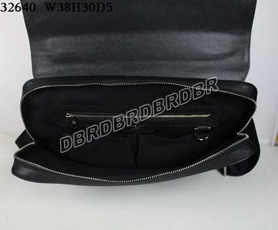 discount louis vuitton handbags taiga 32640 black wholesale