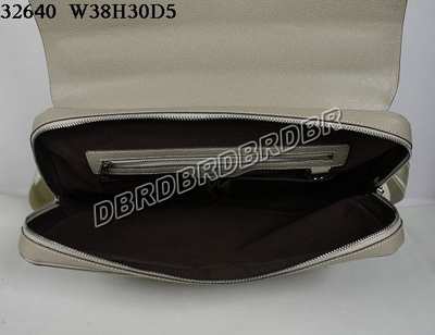 discount louis vuitton handbags taiga 32640 beige white wholesale