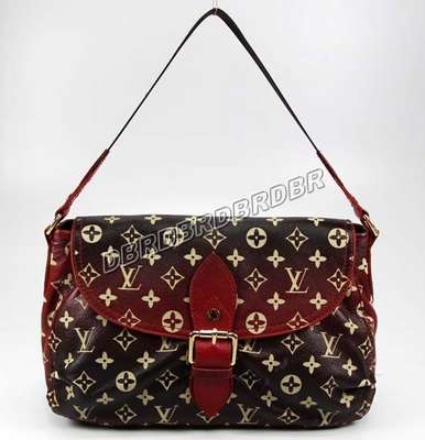 Discount Louis Vuitton Handbags Leather 98802honghei_1629 Wholesale