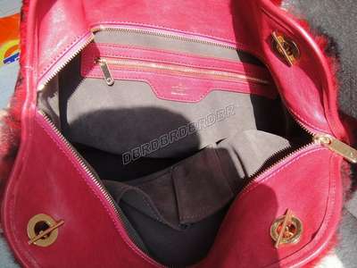discount louis vuitton handbags others 07830 red wholesale