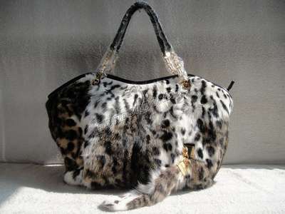 Discount Louis Vuitton Handbags Others 95017 black Wholesale