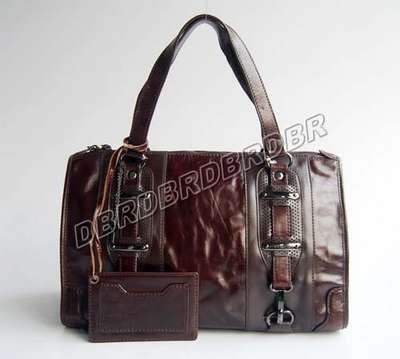 Discount Luxury Handbags Balenciaga 8386sfei_13 Wholesale