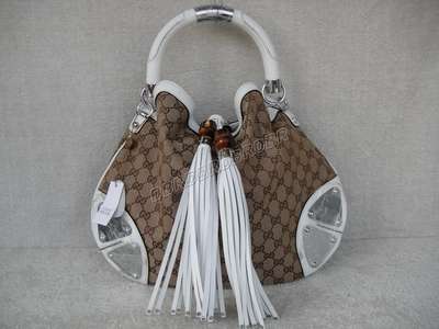 Gucci Handbag-d177139xbai_98