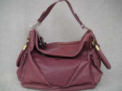 D&G Handbag-y3359zi_1