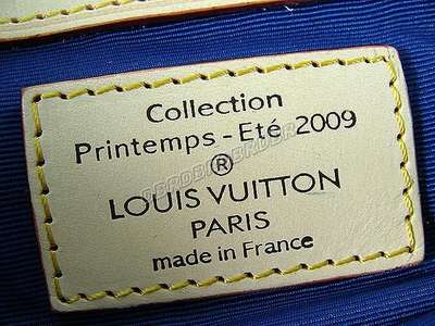 discount louis vuitton handbags others 95993gut_66 wholesale