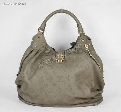 Discount Louis Vuitton Handbags Monogram Mahina 95546kaqi_80 Wholesale