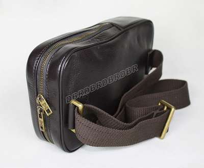 discount louis vuitton handbags utah leather m92535 wholesale