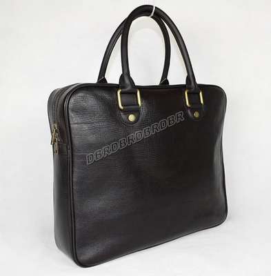 discount louis vuitton handbags utah leather m92532 wholesale