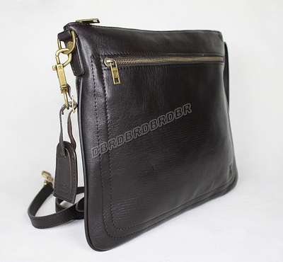 discount louis vuitton handbags utah leather m92073 wholesale