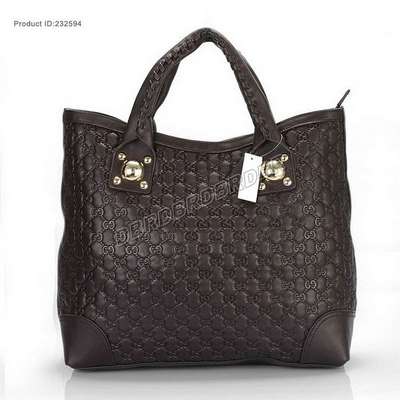 Gucci Handbag-232954kafei_99