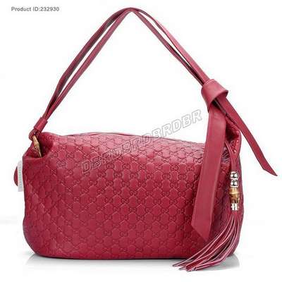 Gucci Handbag-232930ho_84