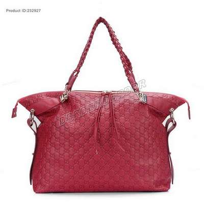 Gucci Handbag-232927ho_82