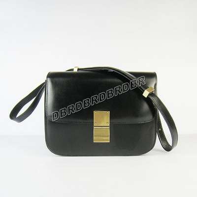 Celine Handbag-1867hei_10