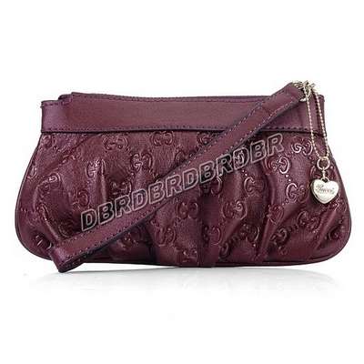 Discount Luxury Handbags Gucci 224073ziyh_1797 Wholesale