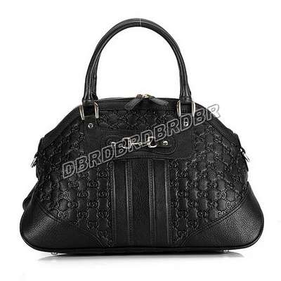 Discount Luxury Handbags Gucci 247286heiyh_1804 Wholesale