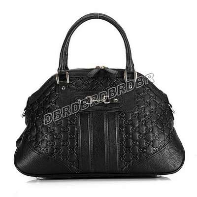 Gucci Handbag-247286heiyh_1804