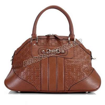 Gucci Handbag-247286tuhyh_1806