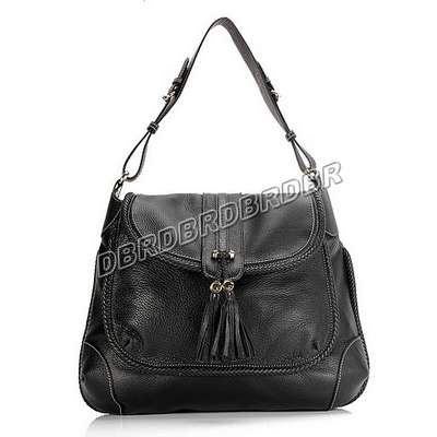 Gucci Handbag-257021hei_1820