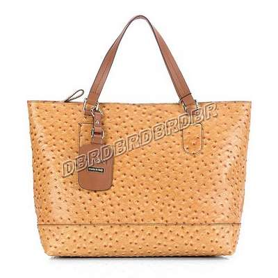Gucci Handbag-257049qfeitnw_1828