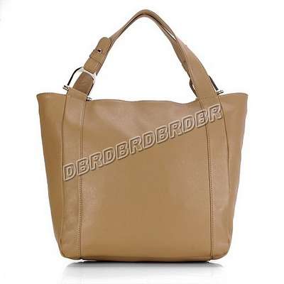 Discount Luxury Handbags Gucci 257051xing_1834 Wholesale