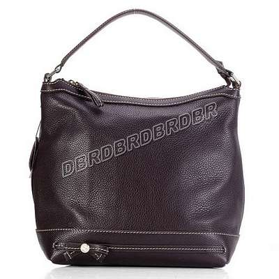 Discount Luxury Handbags Gucci 257064fei_1835 Wholesale