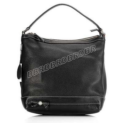 Discount Luxury Handbags Gucci 257064hei_1836 Wholesale