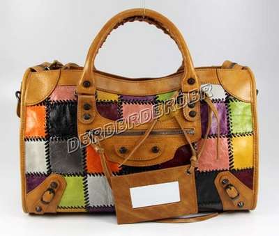 Discount Luxury Handbags Balenciaga 228332tuon_385 Wholesale