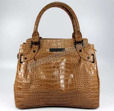 BURBERRY Handbag-L9805xingeyw_154