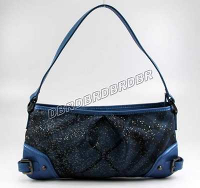 Discount Luxury Handbags Burberry L29268lan_158 Wholesale