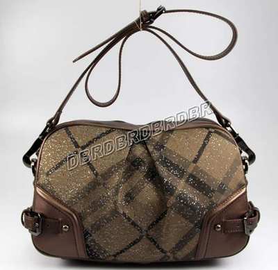 Discount Luxury Handbags Burberry L29269fei_160 Wholesale