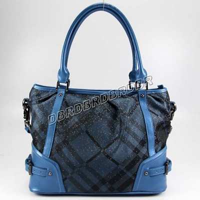 BURBERRY Handbag-L29271lan_173