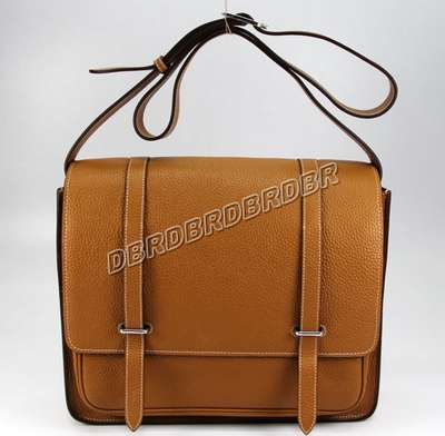 Hermes Handbag-L92111qfei_631