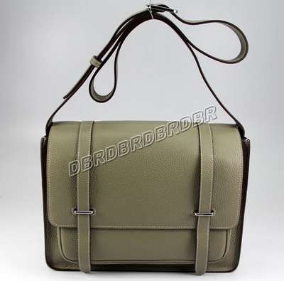 Discount Luxury Handbags Hermes L92112yinh_632 Wholesale