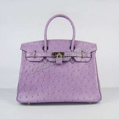 Hermes Handbag-yh6088zitobj_635